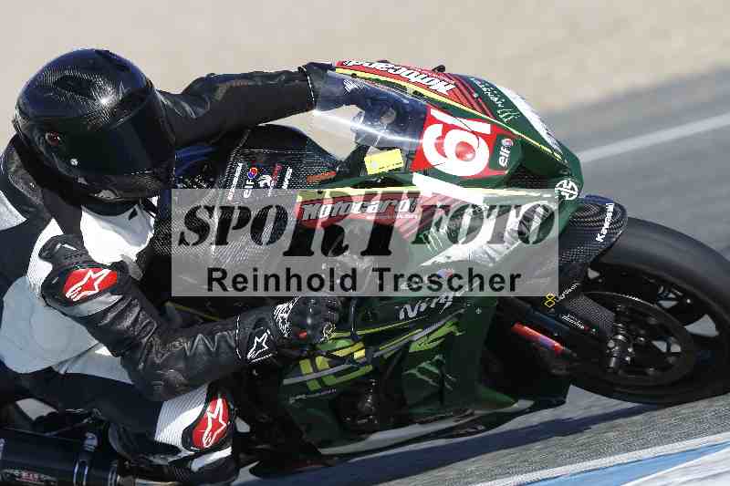 /02 28.-31.01.2025 Moto Center Thun Jerez/gruen-green/161